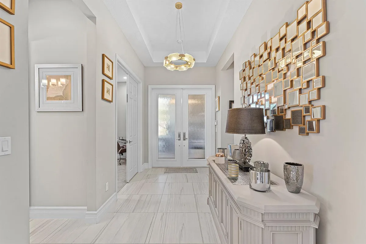 005-12608CrestedButteAvenue-BoyntonBeach