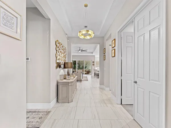 006-12608CrestedButteAvenue-BoyntonBeach