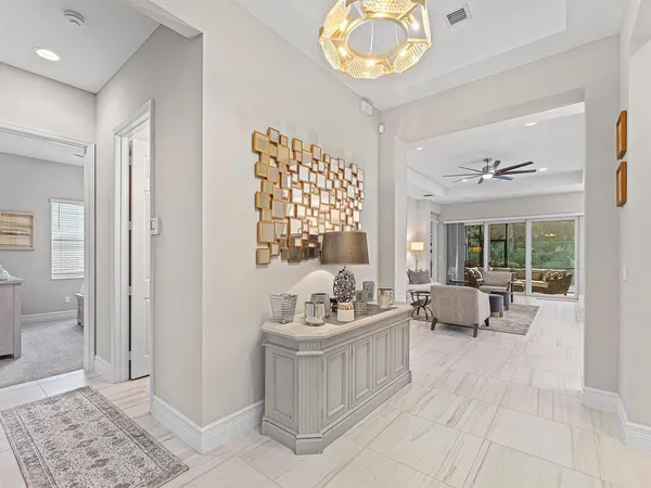 007-12608CrestedButteAvenue-BoyntonBeach