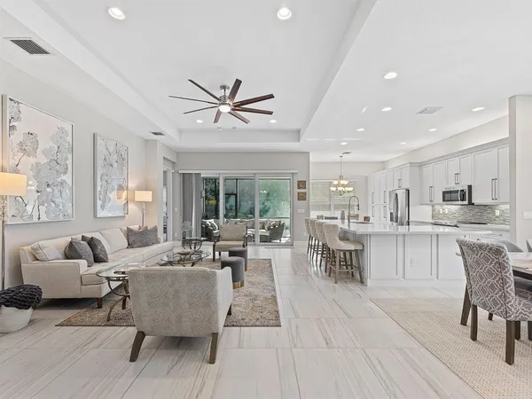 008-12608CrestedButteAvenue-BoyntonBeach
