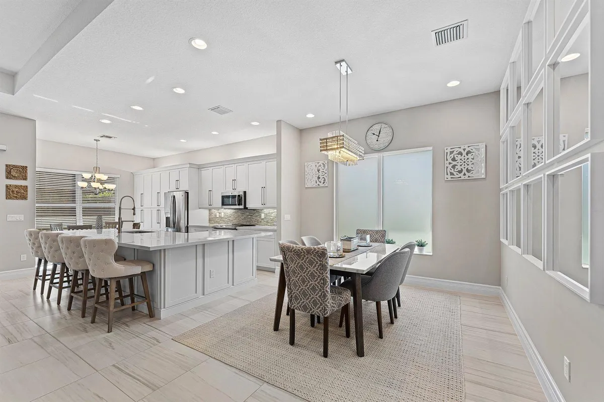 009-12608CrestedButteAvenue-BoyntonBeach