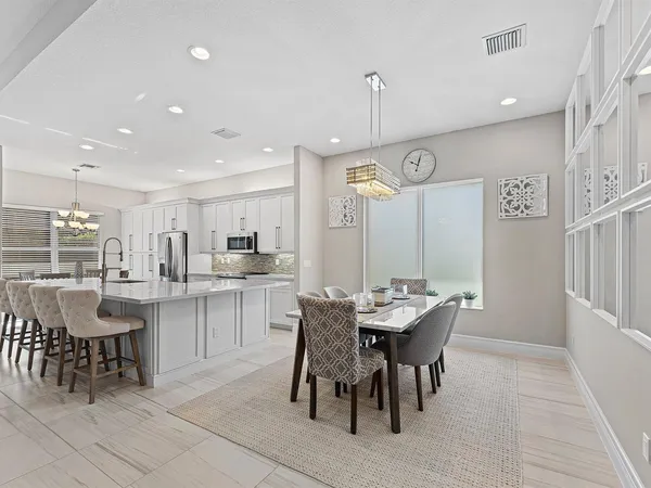 009-12608CrestedButteAvenue-BoyntonBeach
