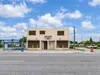 2401 NW 79th St