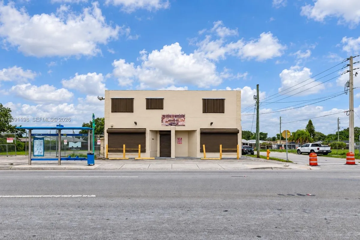 Property Image 1