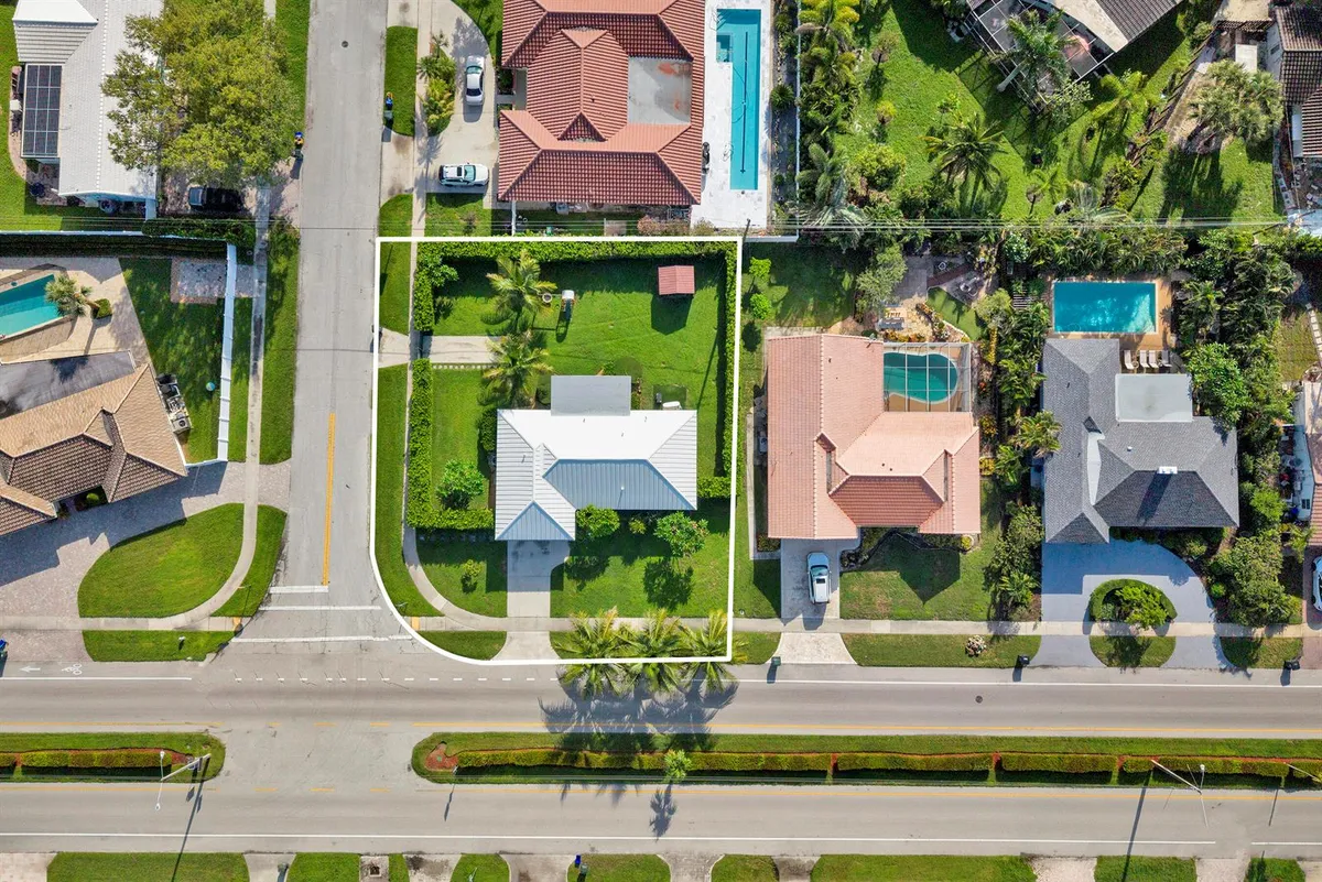 DJI_0054 2