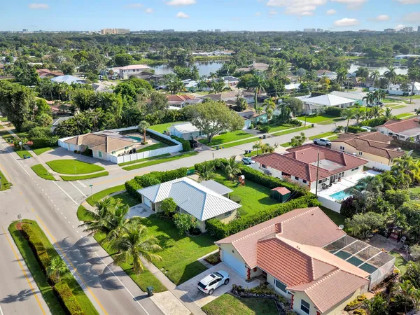 DJI_0058
