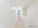 Thumb 25