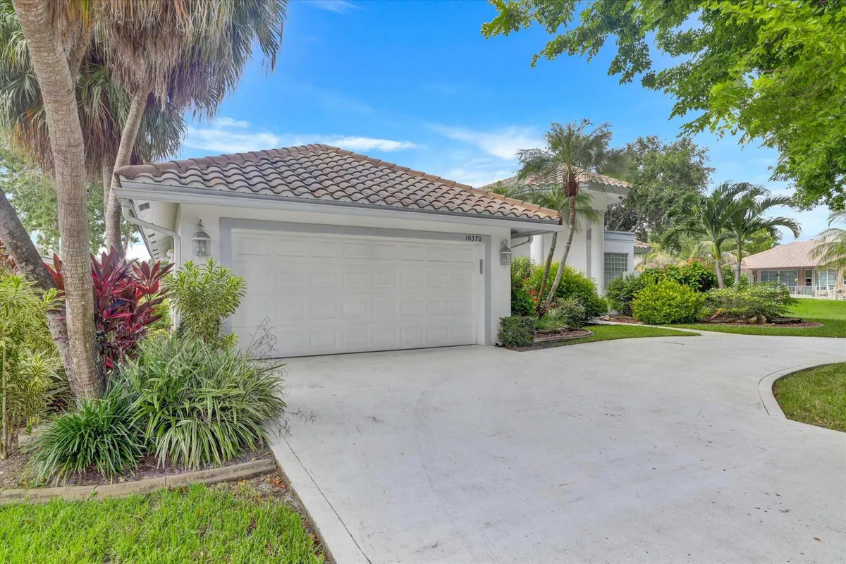 04-10370 NW 50th Ct-4