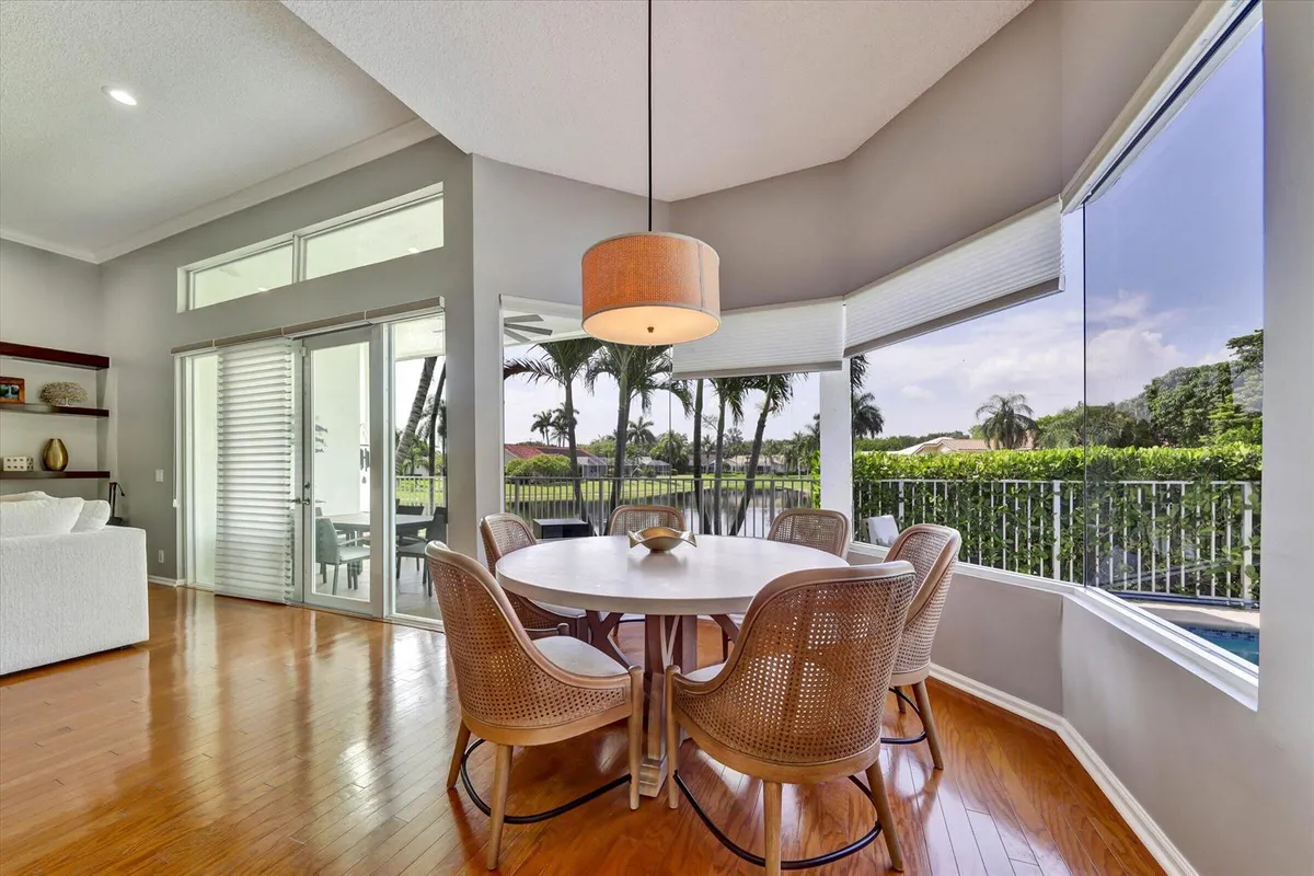 28-10370 NW 50th Ct-28