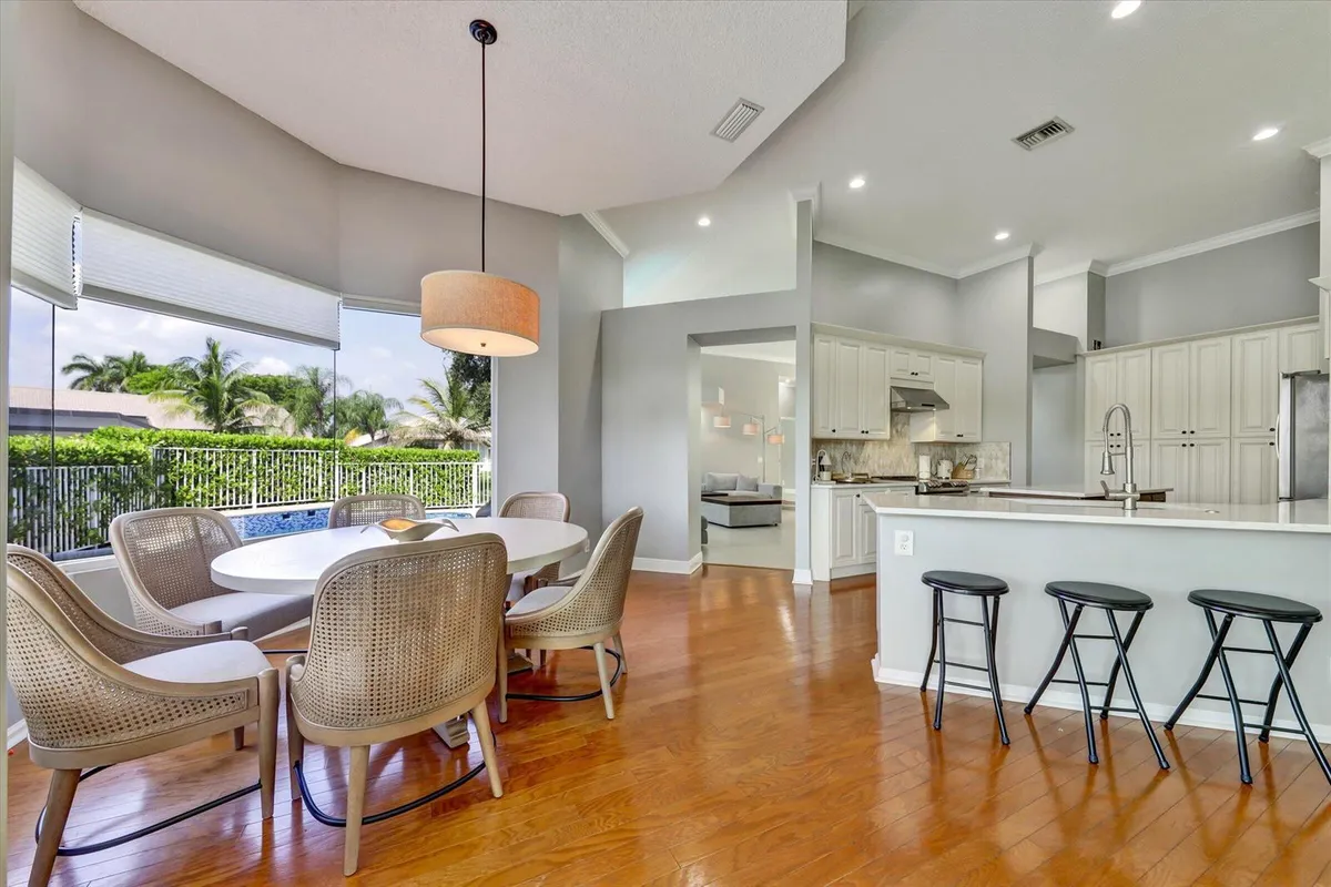 29-10370 NW 50th Ct-29
