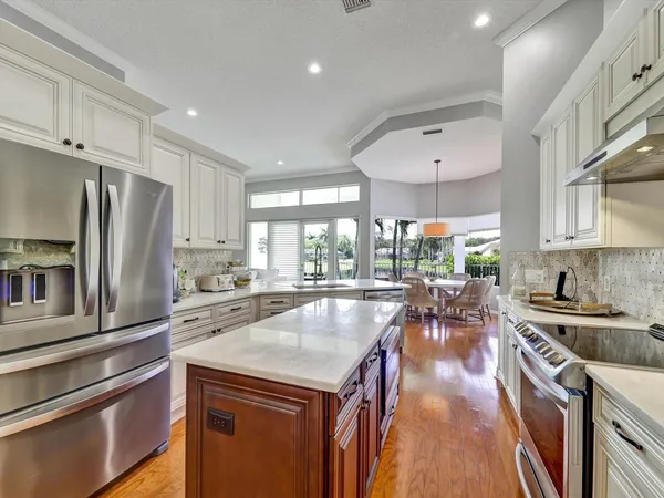 34-10370 NW 50th Ct-34