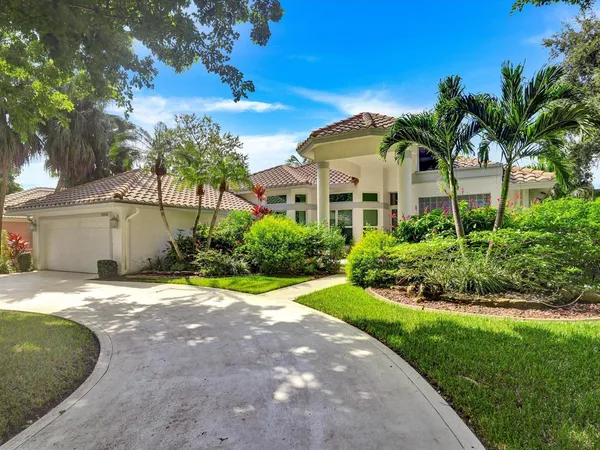 02-10370 NW 50th Ct-2