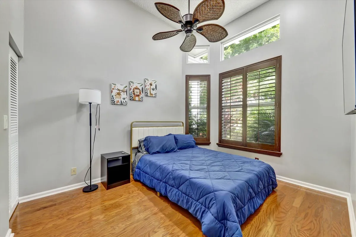 39-10370 NW 50th Ct-39