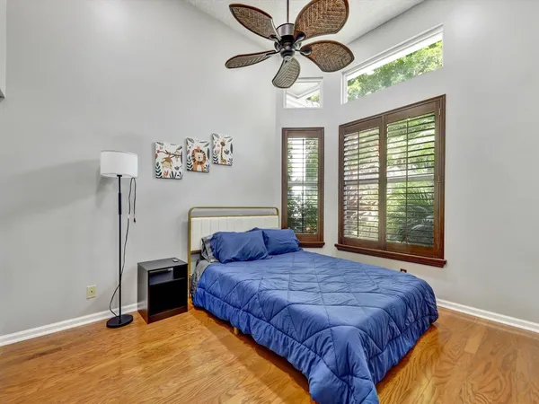 39-10370 NW 50th Ct-39