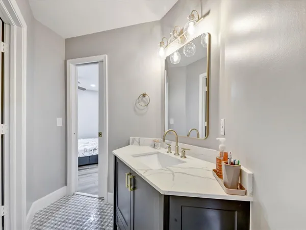 44-10370 NW 50th Ct-44
