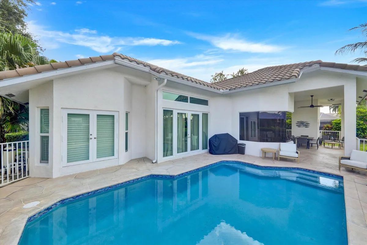 05-10370 NW 50th Ct-5