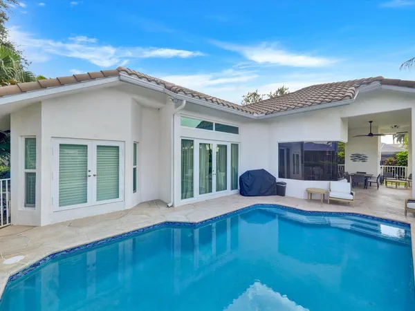 05-10370 NW 50th Ct-5