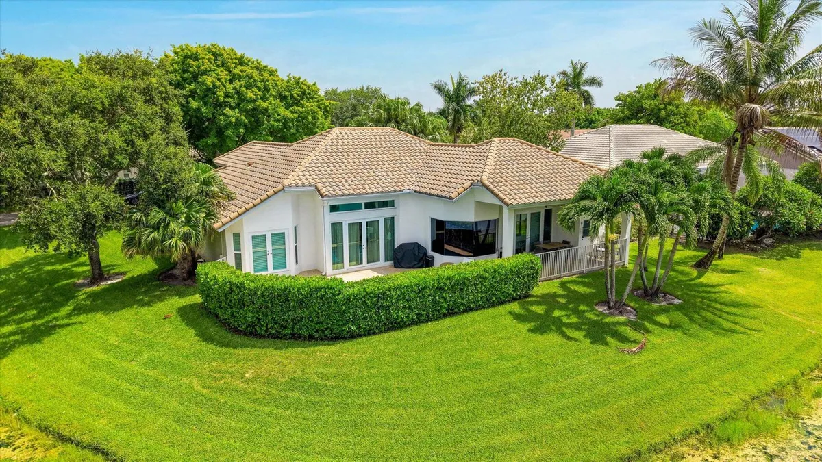 59-10370 NW 50th Ct-59