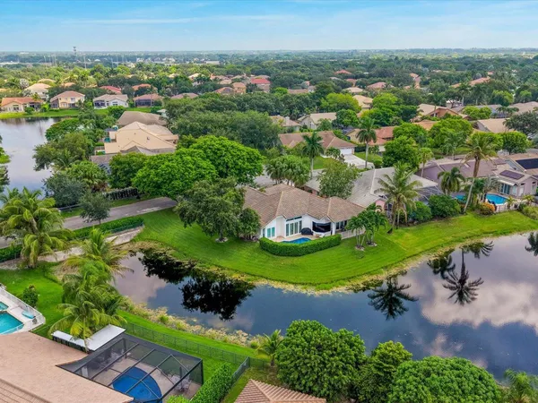 53-10370 NW 50th Ct-53