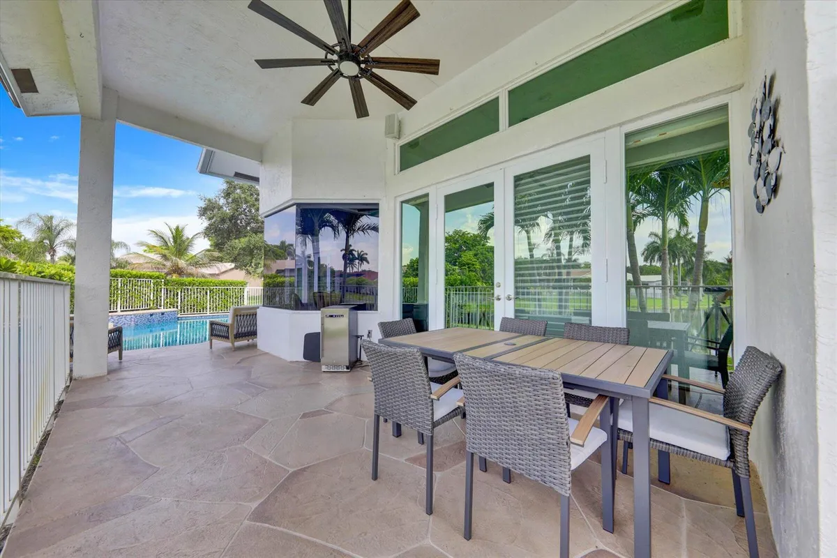 09-10370 NW 50th Ct-9