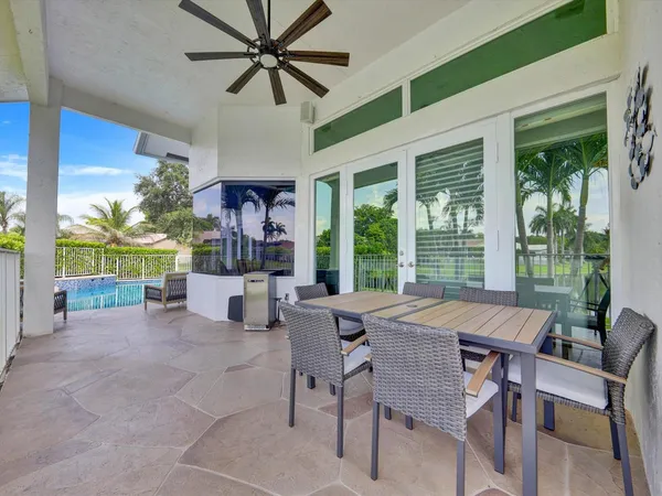 09-10370 NW 50th Ct-9