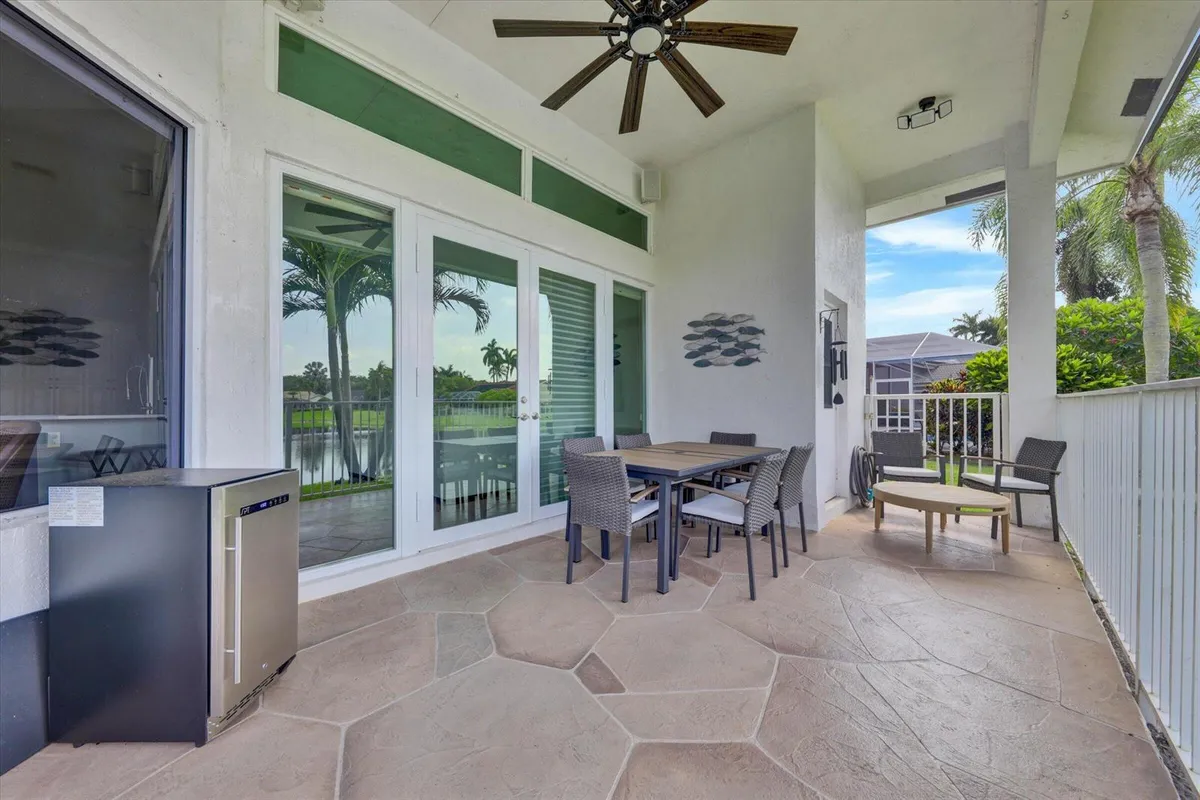 08-10370 NW 50th Ct-8