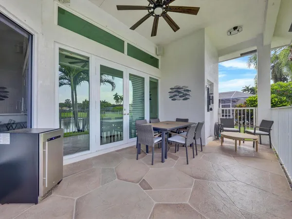 08-10370 NW 50th Ct-8