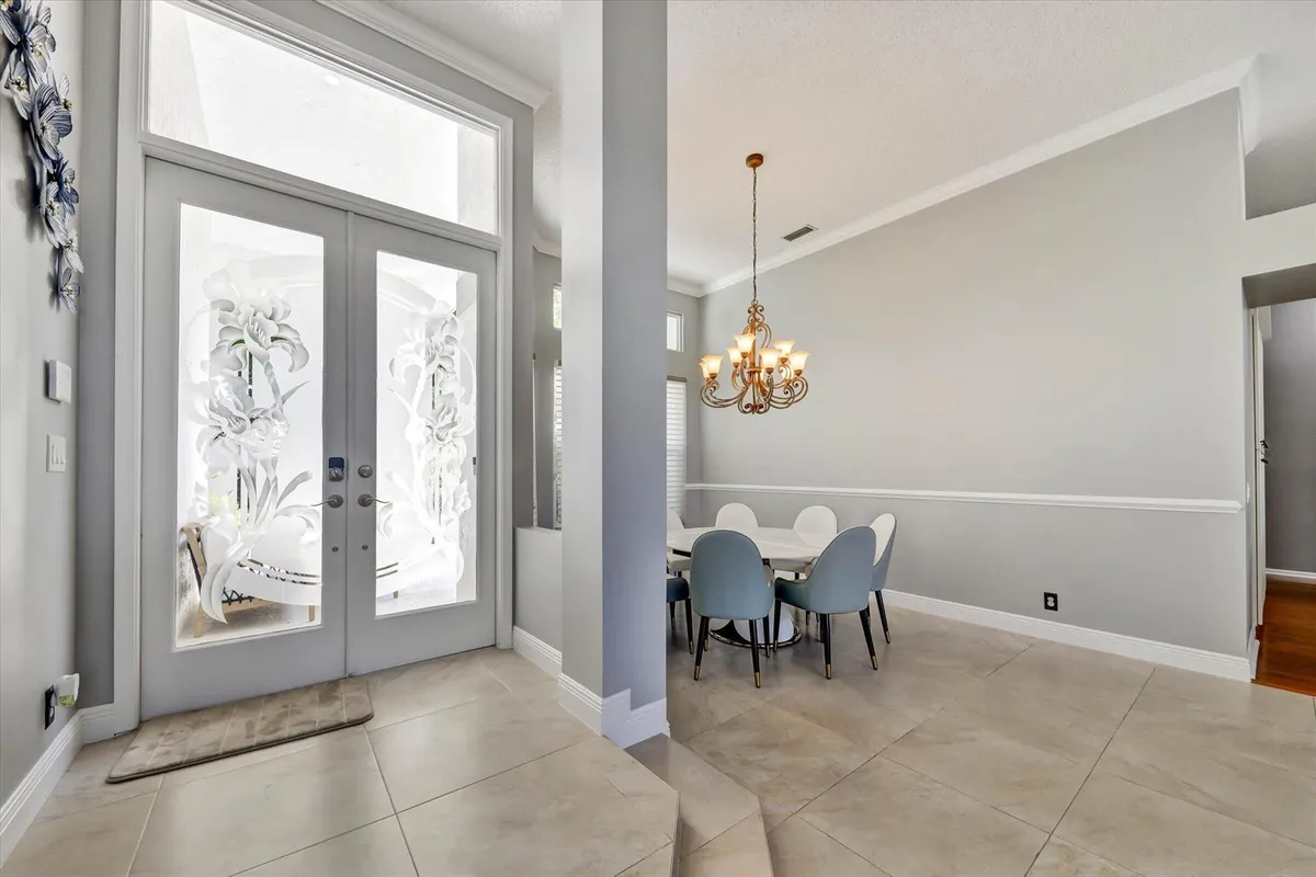 13-10370 NW 50th Ct-13