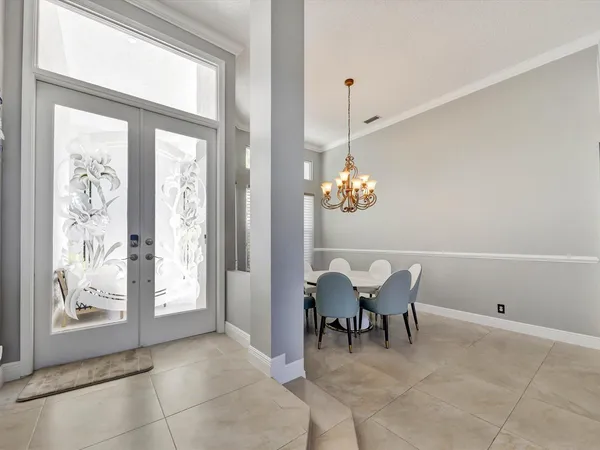 13-10370 NW 50th Ct-13