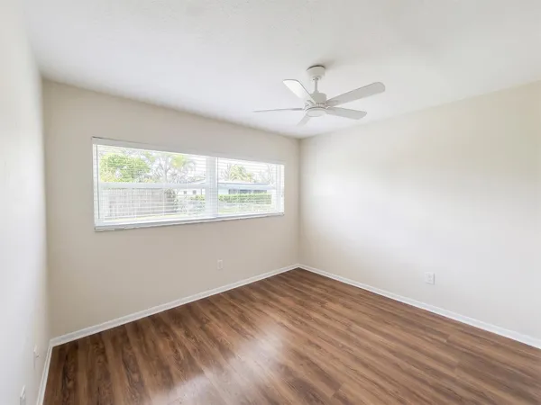 Bedroom # 3