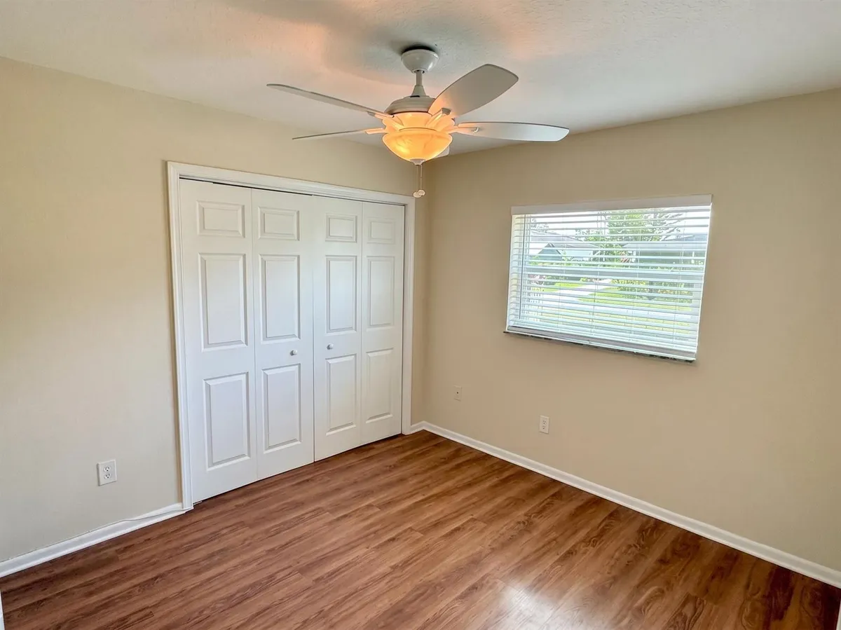 Bedroom # 2
