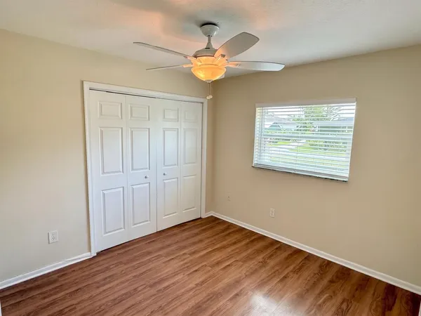 Bedroom # 2