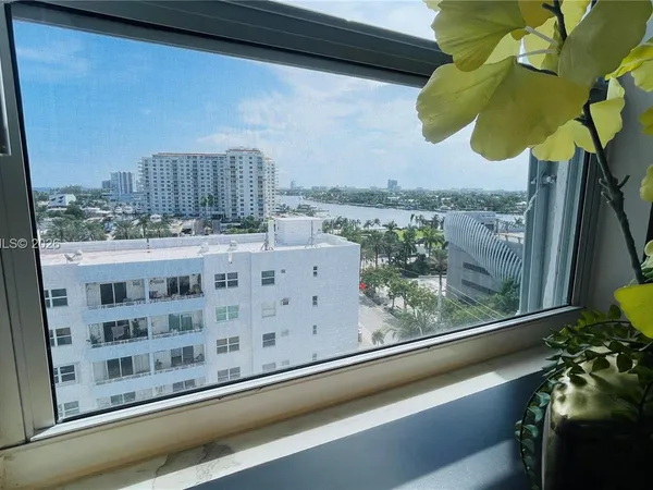 view from guest br