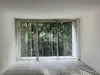 8860 Fontainebleau Blvd #403