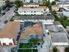 236 SW 10 Avenue